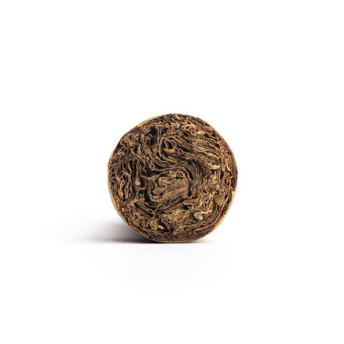 AVO XO Intermezzo ND Cigar - 1 Single